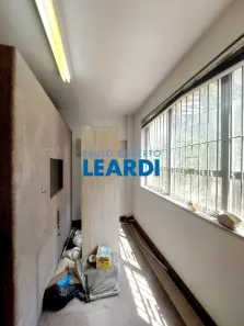 Sala Comercial para alugar, 35m² no Vila Pompéia, São Paulo