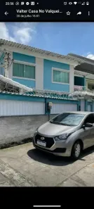 Casa com 5 Quartos à venda, 200m² no Bento Ribeiro, Rio de Janeiro