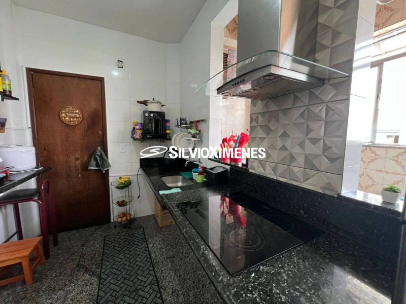 Foto 62