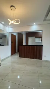 Apartamento com 2 Quartos à venda, 75m² no Guilhermina, Praia Grande