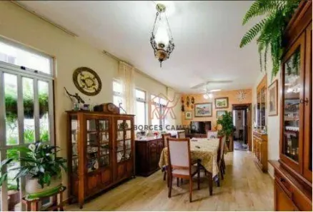 Apartamento com 3 Quartos à venda, 176m² no Buritis, Belo Horizonte