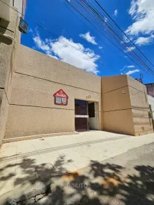 Prédio Comercial para alugar, 200m² no Cajuína São Geraldo, Juazeiro do Norte