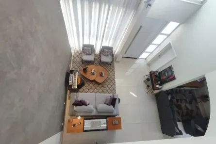 Casa de Condomínio com 4 Quartos à venda, 410m² no Residencial Real Parque Sumaré, Sumaré