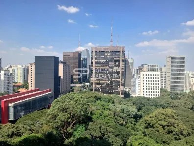 Apartamento com 3 Quartos à venda, 303m² no Jardim Paulista, São Paulo