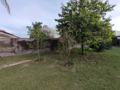 Lote/Terreno à venda, 1370m² no Gran Park Residencial, Piracicaba