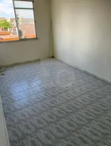 Apartamento com 4 Quartos à venda, 150m² no Suíça, Aracaju