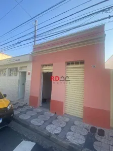 Imóvel Comercial com 2 Quartos à venda, 90m² no Centro, Mogi das Cruzes
