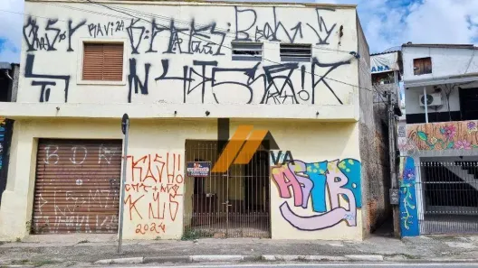 Casa com 3 Quartos à venda, 130m² no Centro, Franco da Rocha