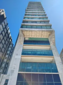 Apartamento com 4 Quartos à venda, 200m² no Boa Viagem, Recife