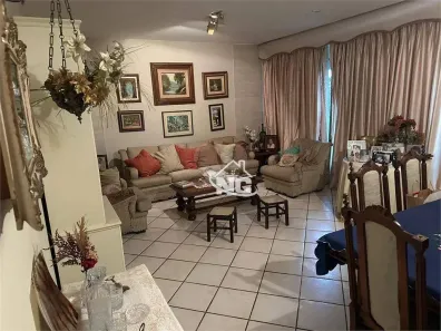 Casa com 4 Quartos à venda, 249m² no São Francisco, Niterói