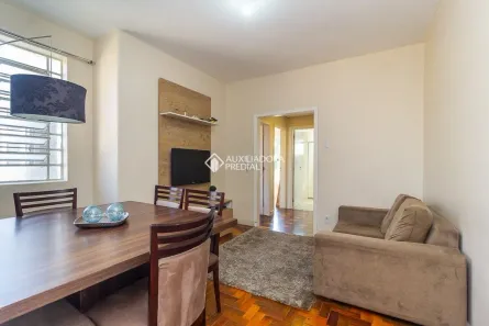Apartamento com 3 Quartos à venda, 68m² no Auxiliadora, Porto Alegre