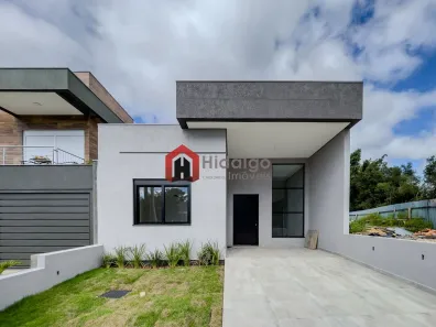 Casa com 3 Quartos à venda, 100m² no Centro, Viamão