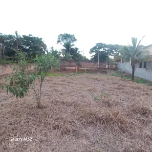 Fazenda/Sítio com 1 Quarto à venda, 1660m² no Chácaras de Recreio Miracatu, Monte Mor