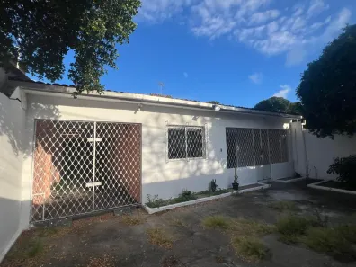Casa com 3 Quartos à venda, 180m² no Água Fria, Recife