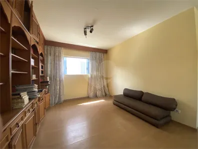 Sobrado com 3 Quartos à venda, 290m² no Jardim Leonor Mendes de Barros, São Paulo