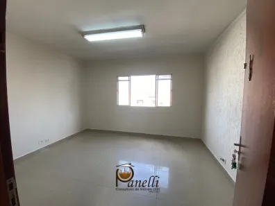 Sala Comercial para alugar, 15m² no Casa Verde Alta, São Paulo