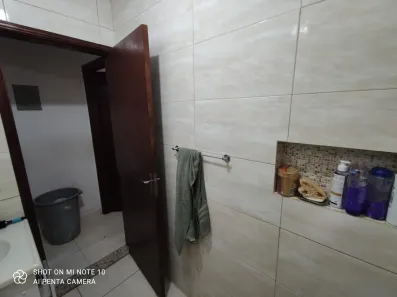 Casa com 2 Quartos à venda, 70m² no Jardim Cruzeiro do Sul, São José dos Campos