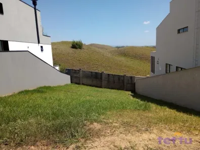 Lote/Terreno à venda, 457m² no Casa de Pedra, Volta Redonda