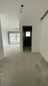 Apartamento com 3 Quartos à venda, 150m² no Moema, São Paulo