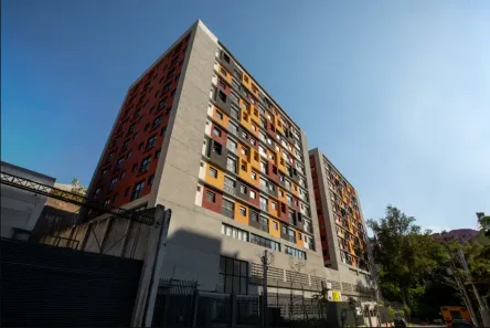 Apartamento com 1 Quarto à venda, 29m² no Vila Andrade, São Paulo