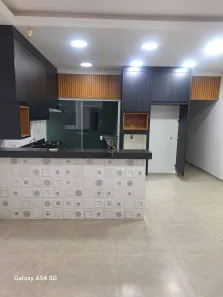 Casa com 2 Quartos à venda, 125m² no Residencial Irineu Zanetti, Franca