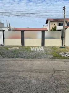 Casa com 3 Quartos à venda, 133m² no São Vicente, Itajaí