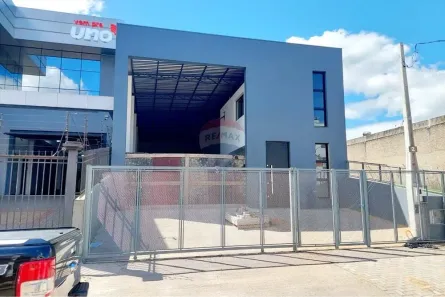 Galpão/Depósito/Armazém para alugar, 270m² no City, Cachoeirinha
