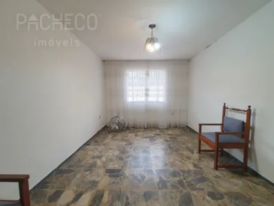 Sobrado com 3 Quartos à venda, 150m² no Pinheiros, São Paulo