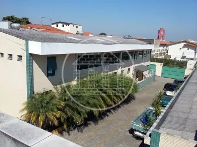 Prédio Comercial para alugar, 700m² no Vila São Pedro, São Paulo