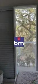 Apartamento com 1 Quarto à venda, 28m² no Jardim Sabará, São Paulo