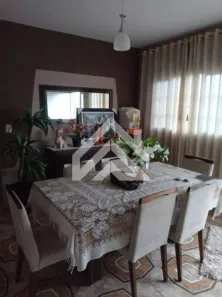 Casa com 2 Quartos à venda, 185m² no Centro (Ajapi), Rio Claro
