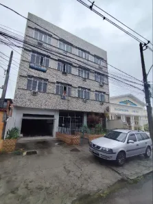Apartamento com 1 Quarto à venda, 63m² no Penha Circular, Rio de Janeiro