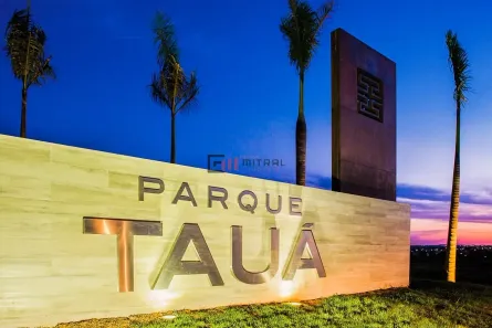 Sobrado com 3 Quartos para alugar, 149m² no Gleba Simon Frazer, Londrina
