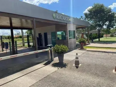 Lote/Terreno à venda, 1500m² no , Bela Vista de Goiás