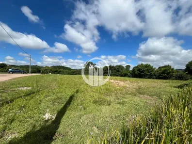 Lote/Terreno à venda, 1000m² no Parque dos Cafezais II, Itupeva