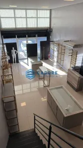 Imóvel Comercial à venda, 92m² no Sagrada Família, Caxias do Sul