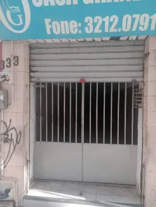Sala Comercial para alugar, 1200m² no Centro, Fortaleza
