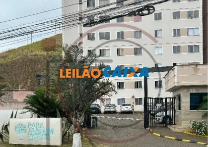 Apartamento com 2 Quartos à venda, 145m² no Barbosa Lage, Juiz de Fora