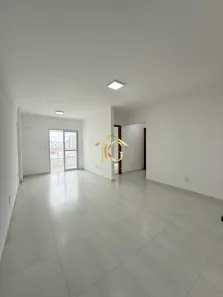 Apartamento com 2 Quartos à venda, 78m² no Aviação, Praia Grande