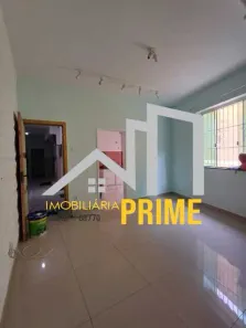 Apartamento com 1 Quarto à venda, 50m² no Campinho, Rio de Janeiro