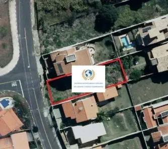 Lote/Terreno à venda, 506m² no Loteamento Arboreto dos Jequitibás (Sousas), Campinas