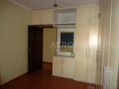 Casa com 2 Quartos à venda, 130m² no Parque Roosevelt, Bauru