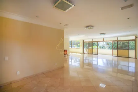 Casa com 4 Quartos para alugar, 980m² no Jardim Guedala, São Paulo