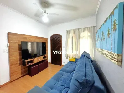 Casa com 3 Quartos à venda, 173m² no Jardim Artur Alvim, São Paulo