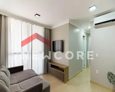 Apartamento com 2 Quartos à venda, 81m² no Vila Romana, São Paulo