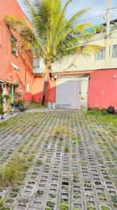 Casa de Condomínio com 2 Quartos para alugar, 95m² no Xodó Marize, Belo Horizonte