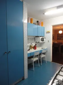 Apartamento com 3 Quartos à venda, 107m² no Indianópolis, São Paulo