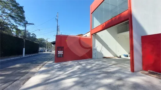 Ponto Comercial para alugar, 200m² no Jardim Celeste, São Paulo