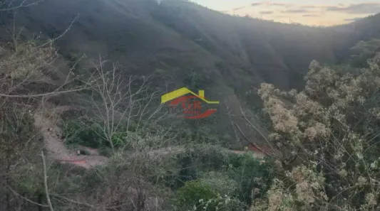 Lote/Terreno à venda, 1032m² no Jardim da Torre, Nova Lima