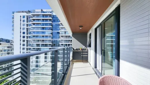 Apartamento com 2 Quartos à venda, 72m² no Flamengo, Rio de Janeiro
